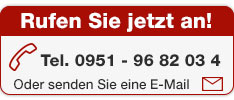 Kontakt zu Salomon Transporte Bamberg - Betontransporte